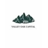 Valley Oak Capital