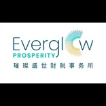 Everglow Prosperity