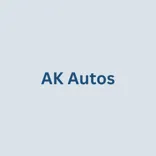 AK Autos