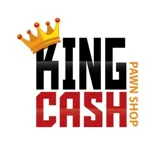 King Cash Pawn & Jewelry