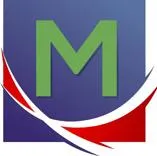 The MedEquip Shop