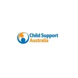 Child Support Australia