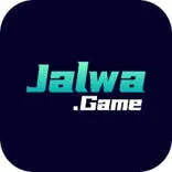Jalwa Game