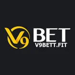 v9bettfit