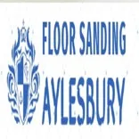 Aylesbury Floor Sanding