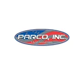 Parco, Inc.