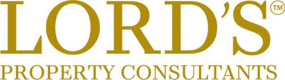 Lord’s Property Consultants