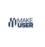 MakeUser CO