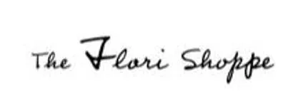 Flori Shoppe