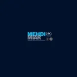 mehdimiar