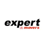 Expert Movers