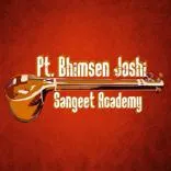 Pt. Bhimsen Joshi Sangeet Academy