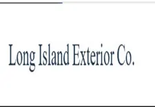 Long Island Exterior Co.
