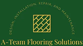 A-Team Flooring Solutions