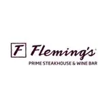 Fleming's Prime Steakhouse and Wine Bar Tampa
