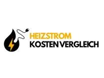 Wärmekraft Heizsysteme GmbH