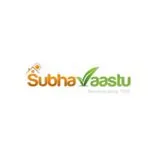 SubhaVaastu