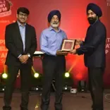 DR RANJIT ORTHOCARE CENTRE