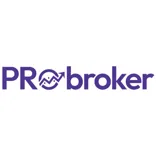 PrBroker