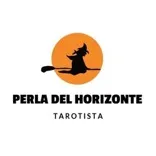 Perla del Horizonte