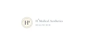 H4 Medical Aesthetic Hub