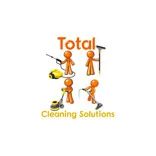 Total Cleaning Solutions