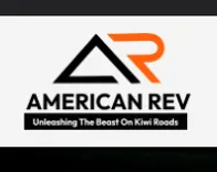 American Rev Limited