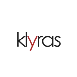 Klyras