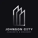 Johnson City Concrete & Masonry