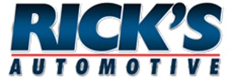 Rick's Auto