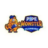 Pipe Monster Plumbing