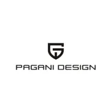 Pagani Design
