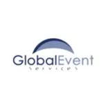 Global Event Solutions, LLC