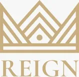 Reign Beauty and Vitality