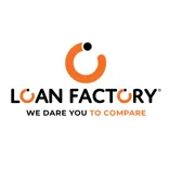 Danny Kimble - Mortgage Loan Officer | Loan Factory