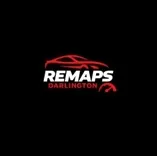 Remaps Darlington