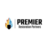 Premier Restoration Partners