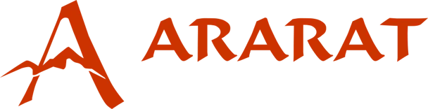 Ararat Restaurant