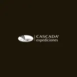 Cascada Expediciones