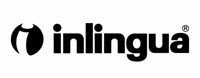 inlingua