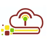 InterPro WebHost