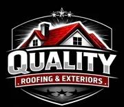 Quality Roofing and Exteriors