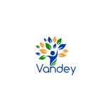 Vandey Global Services