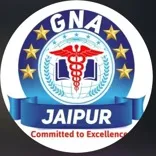 GNA Nursing Academy