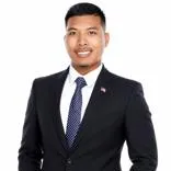 Kevin Chhum, Best Real Estate Agent in San Diego