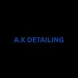 AK Detailing