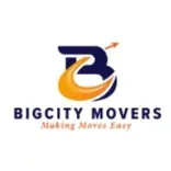 Big City Movers
