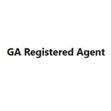 GA Registered Agent.org