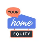 Your Home Equity