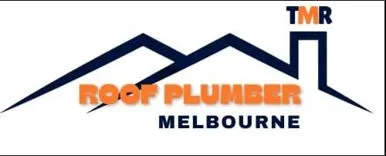 TMR Roof Plumber Melbourne